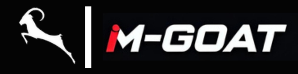 IM-GOAT Logo